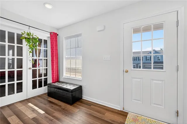 $399,900 | 555 Gardenia Drive, Belle Vernon, PA 15012