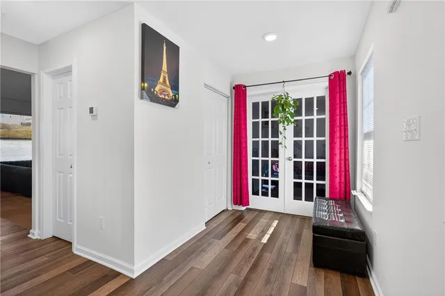 $399,900 | 555 Gardenia Drive, Belle Vernon, PA 15012