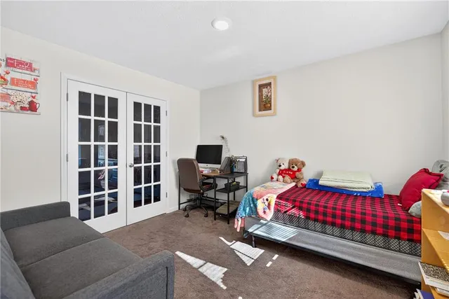 $399,900 | 555 Gardenia Drive, Belle Vernon, PA 15012