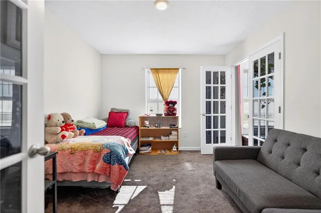 $399,900 | 555 Gardenia Drive, Belle Vernon, PA 15012