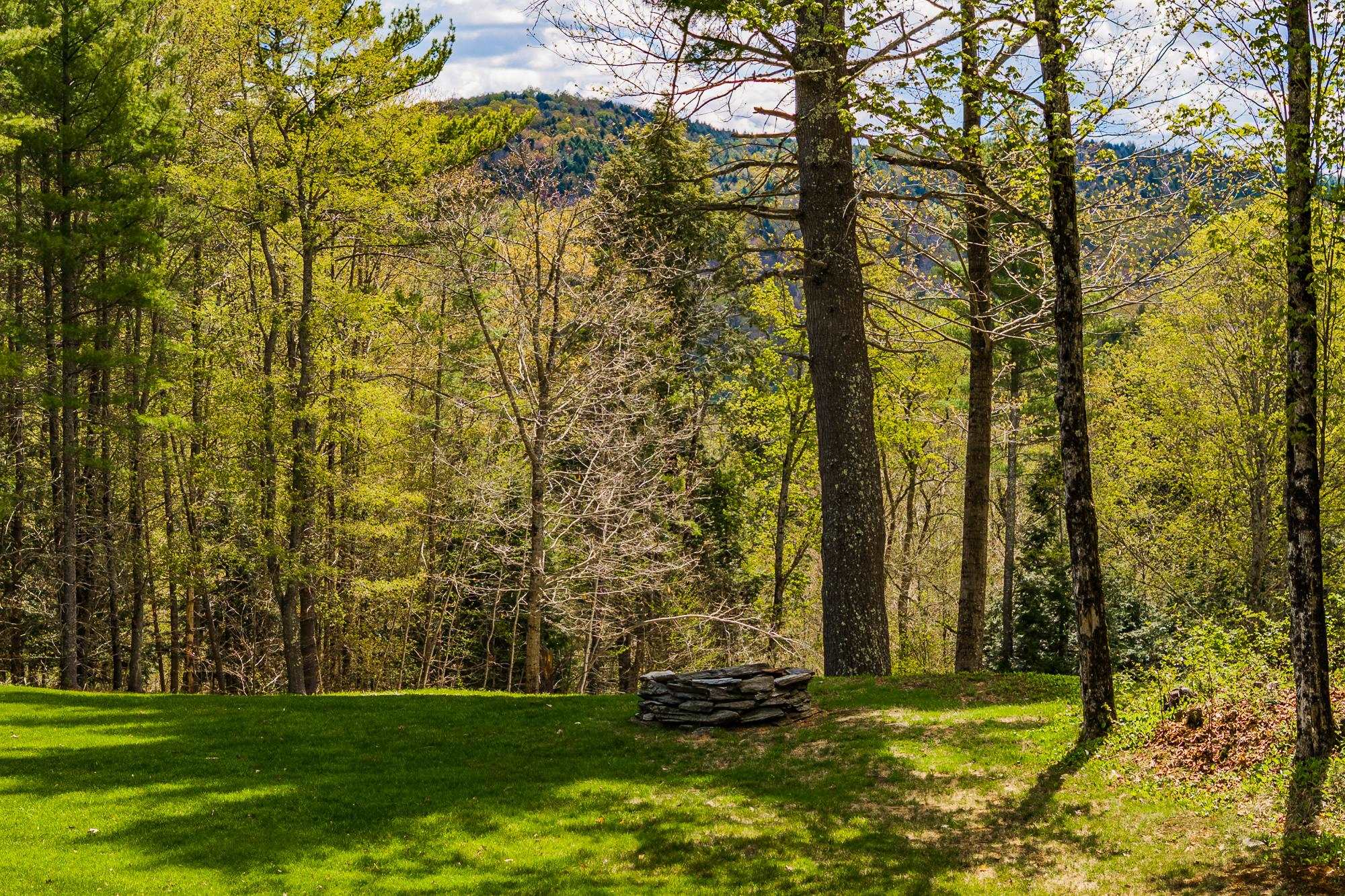348 Fort Defiance Hill Barnard, VT 05032 - Photo 42 of 43