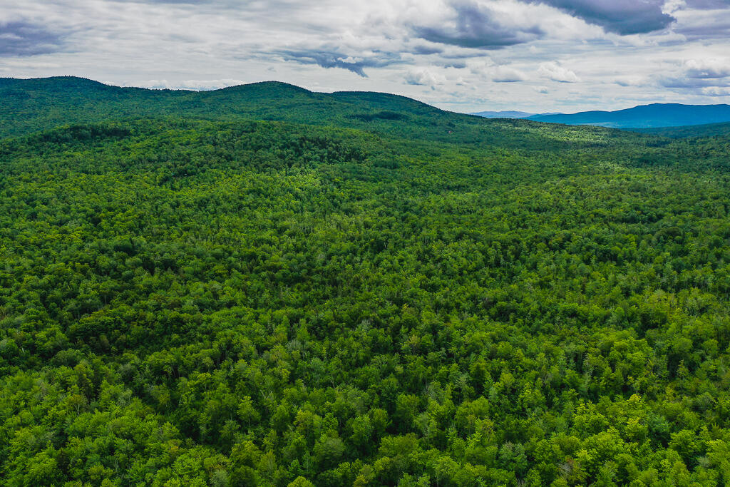 Lot 5 Blue View Phillips, ME 04966 - Photo 8 of 22 DJI_0005-HDR