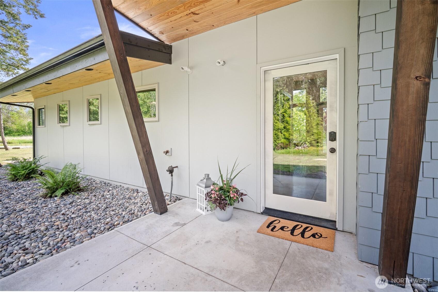 3902 Bay Road Ferndale, WA 98248 - Photo 5 of 40