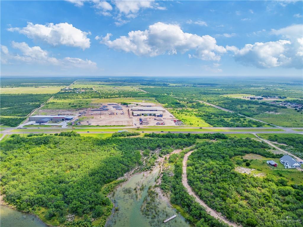 1 Nikki Road Rio Grande City, TX 78582 - Photo 4 of 12