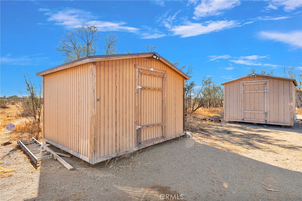 14030 Rapture Road Phelan, CA 92371 - Photo 49 of 58