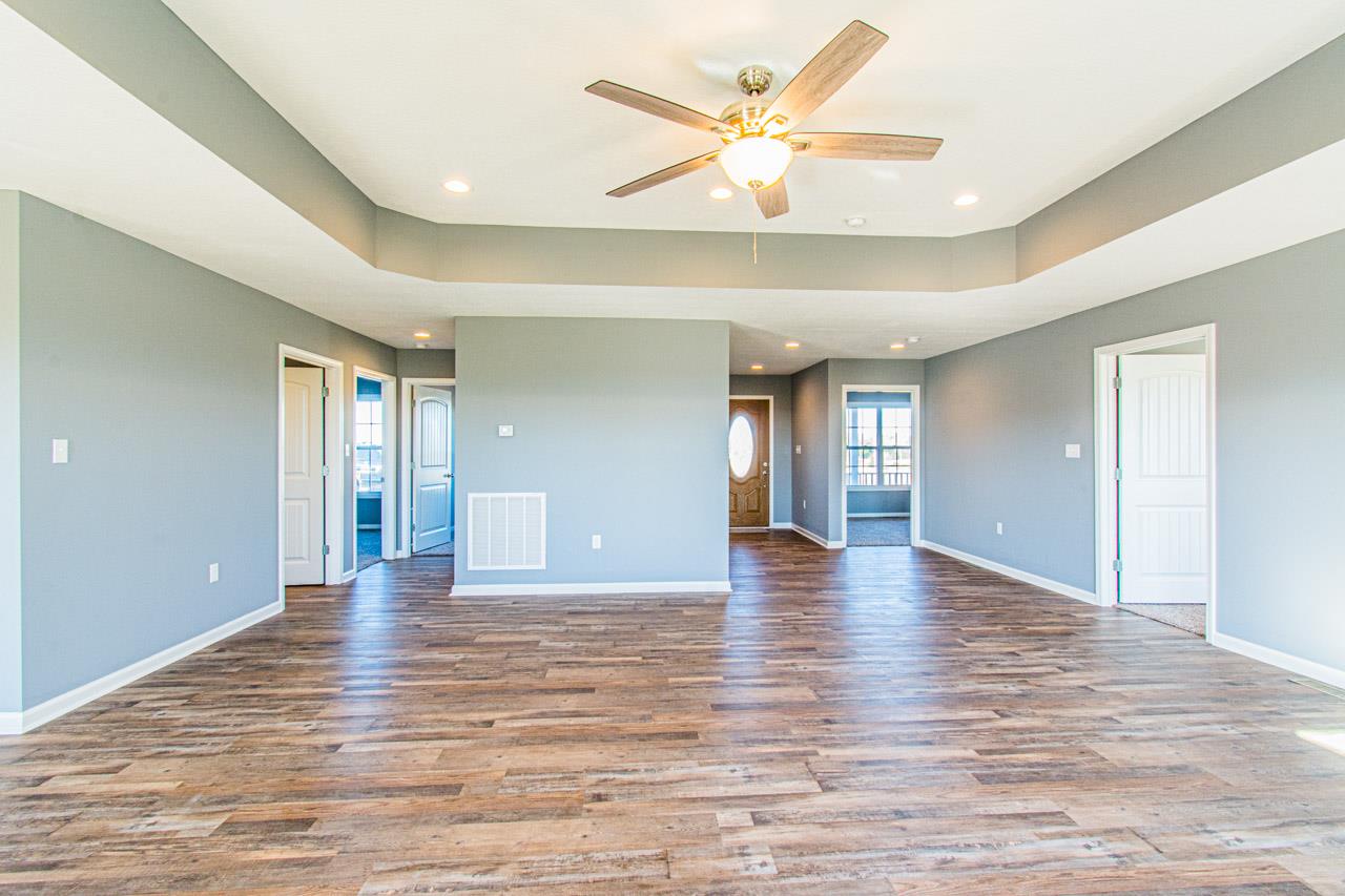 100 Windhaven Road Russellville, KY 42276 - Photo 26 of 34 Gallery Image 26