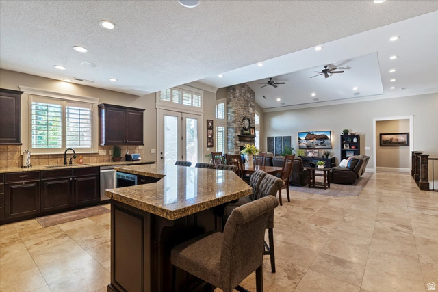 1542 Valley View Drive Perry, UT 84302 - Photo 21 of 23