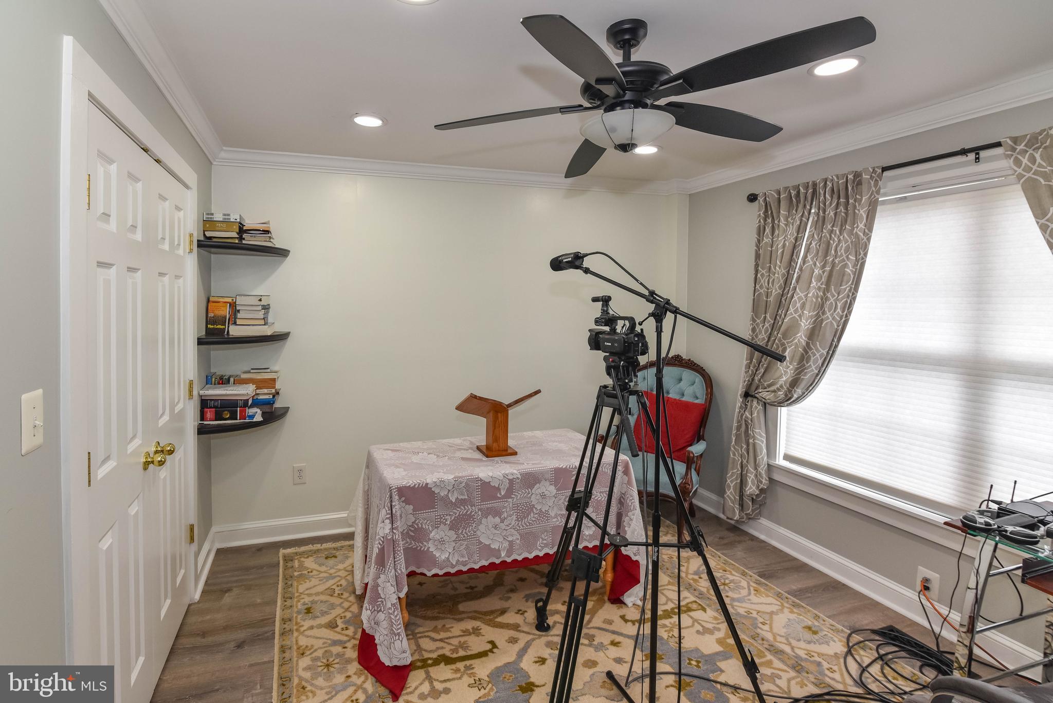 3702 May Street Silver Spring, MD 20906 - Photo 48 of 79