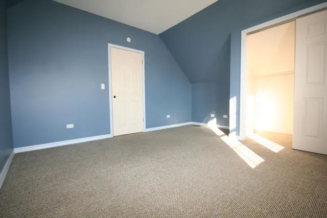 $229,000 | 2942 West Jackson Boulevard, Chicago, IL 60612