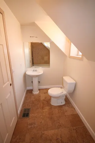 $229,000 | 2942 West Jackson Boulevard, Chicago, IL 60612