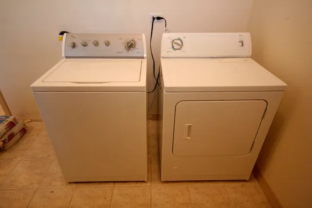 $229,000 | 2942 West Jackson Boulevard, Chicago, IL 60612