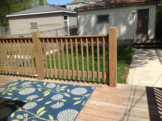 $229,000 | 2942 West Jackson Boulevard, Chicago, IL 60612