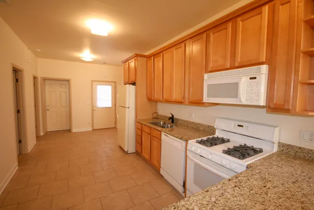 $229,000 | 2942 West Jackson Boulevard, Chicago, IL 60612