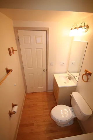 $229,000 | 2942 West Jackson Boulevard, Chicago, IL 60612