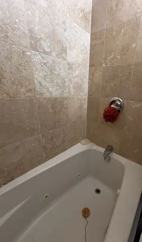 $229,000 | 2942 West Jackson Boulevard, Chicago, IL 60612