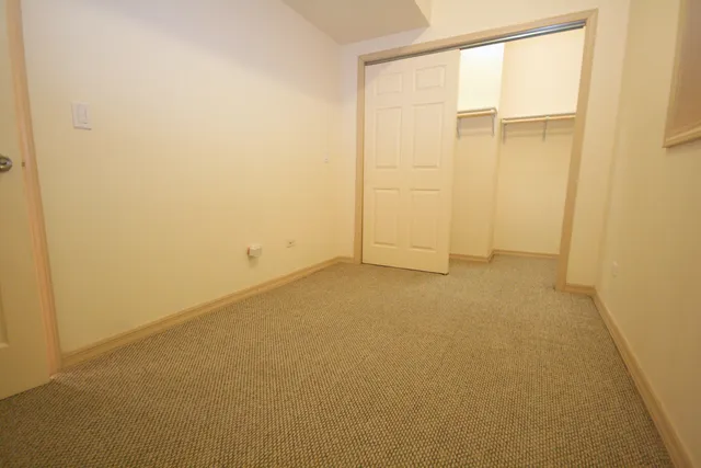 $229,000 | 2942 West Jackson Boulevard, Chicago, IL 60612