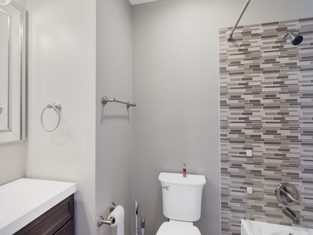 1511 Southeast Portillo Road Port St. Lucie, FL 34952 - Photo 42 of 45 Image45