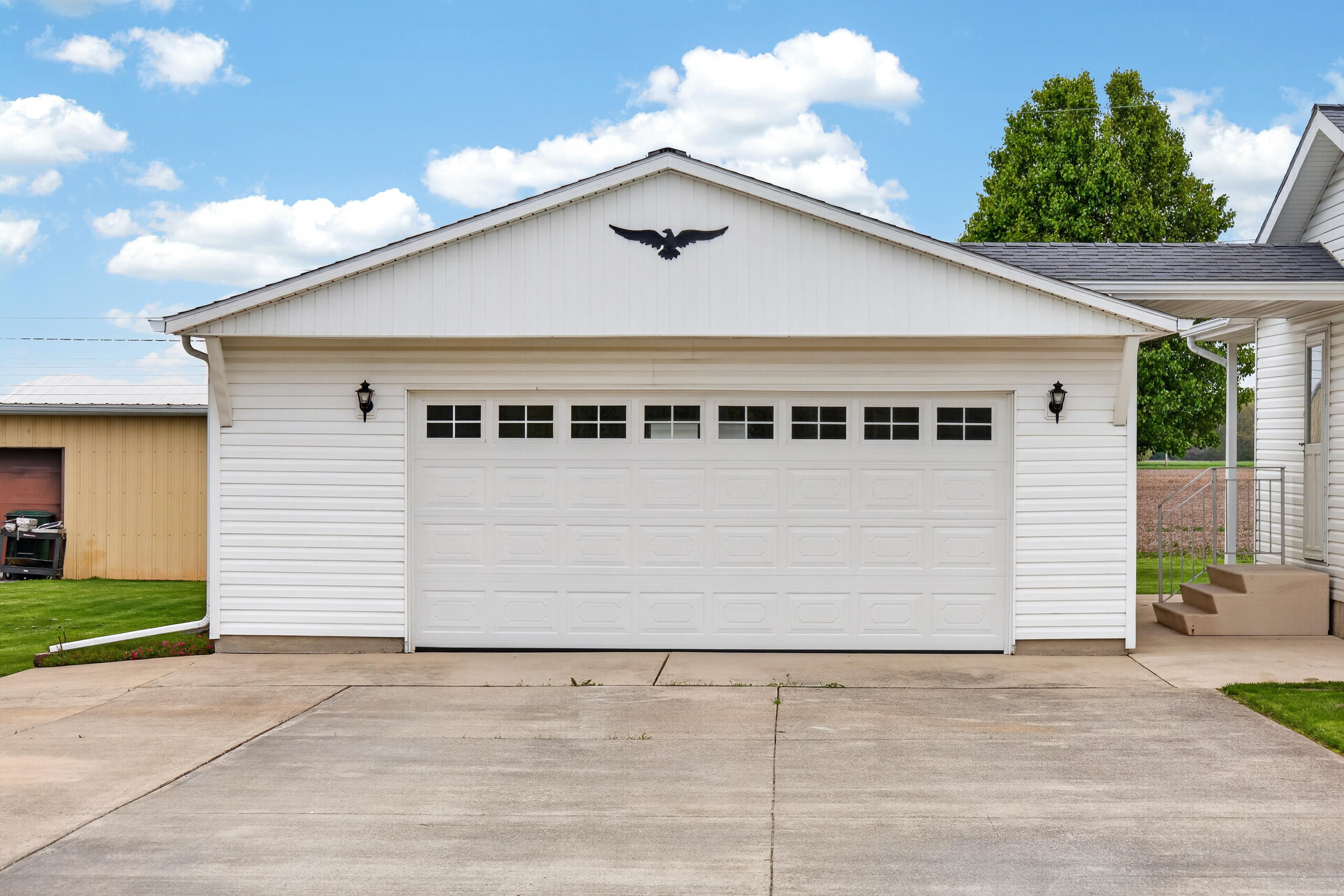 6061 Nagy Road Celina, OH 45822 - Photo 43 of 54