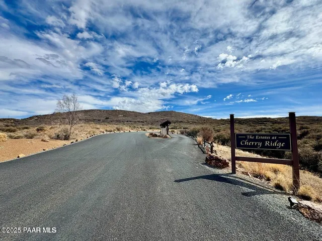 a view of a ocean with beach