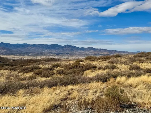 $55,000 | Ridge-lot East Dewey-humboldt Az 86327, Dewey, AZ 86327