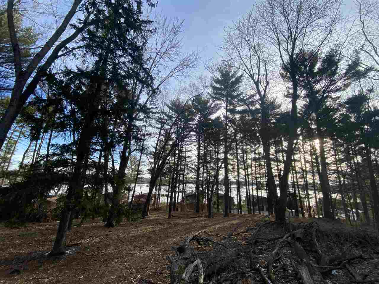 L12 County Rd G Wisconsin Dells, WI 53965 - Photo 3 of 5