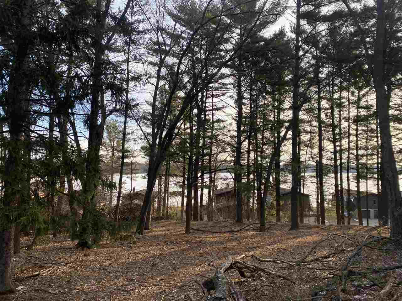 L12 County Rd G Wisconsin Dells, WI 53965 - Photo 4 of 5