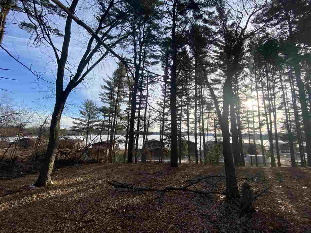 L12 County Rd G Wisconsin Dells, WI 53965 - Photo 5 of 5