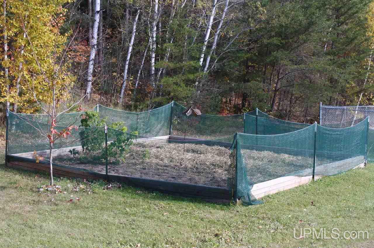 17994 County Rd Cl Ishpeming, MI 49849 - Photo 29 of 36