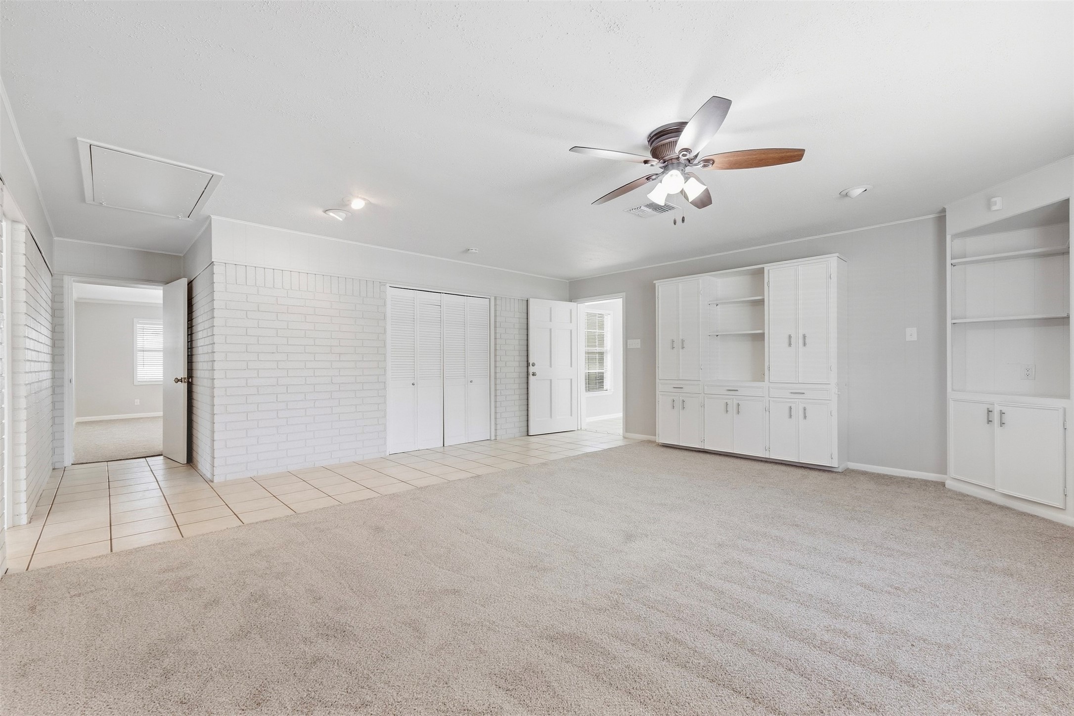 4906 Minonite Road Richmond, TX 77469 - Photo 20 of 47 Gallery Image 20