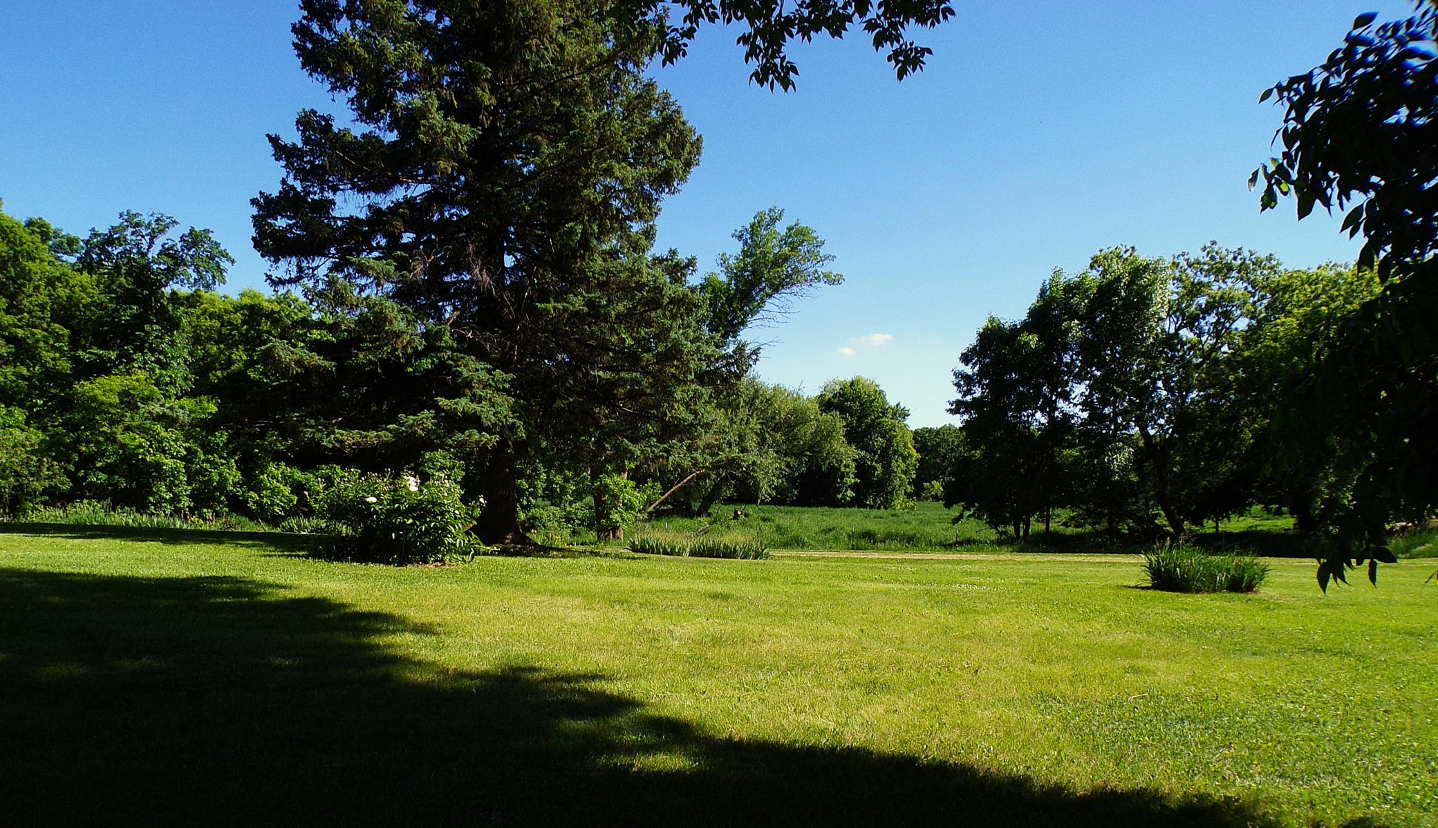 4199 Andes Road Southwest Kensington, MN 56343 - Photo 10 of 57
