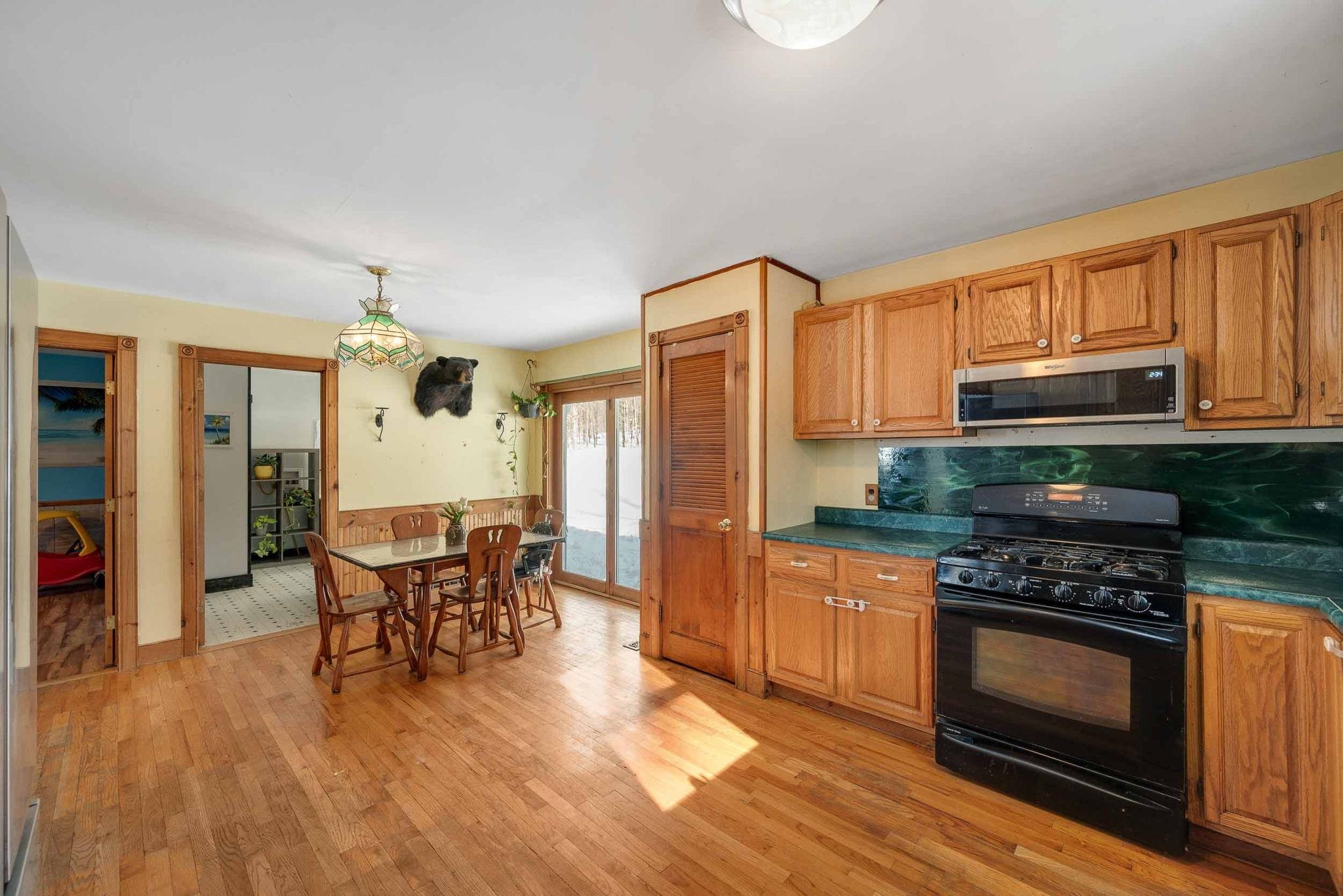 40 Highway 15 Cambridge, VT 05444 - Photo 12 of 56