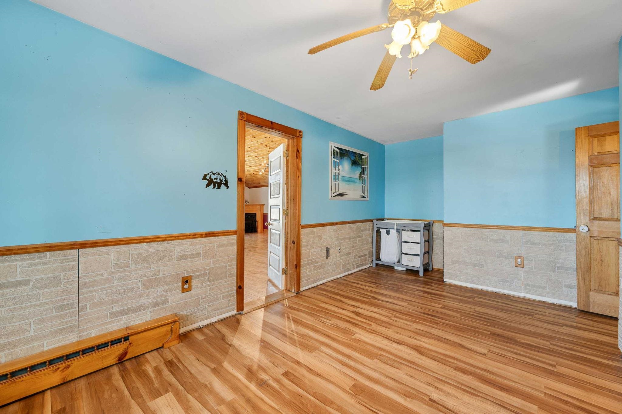 40 Highway 15 Cambridge, VT 05444 - Photo 14 of 56