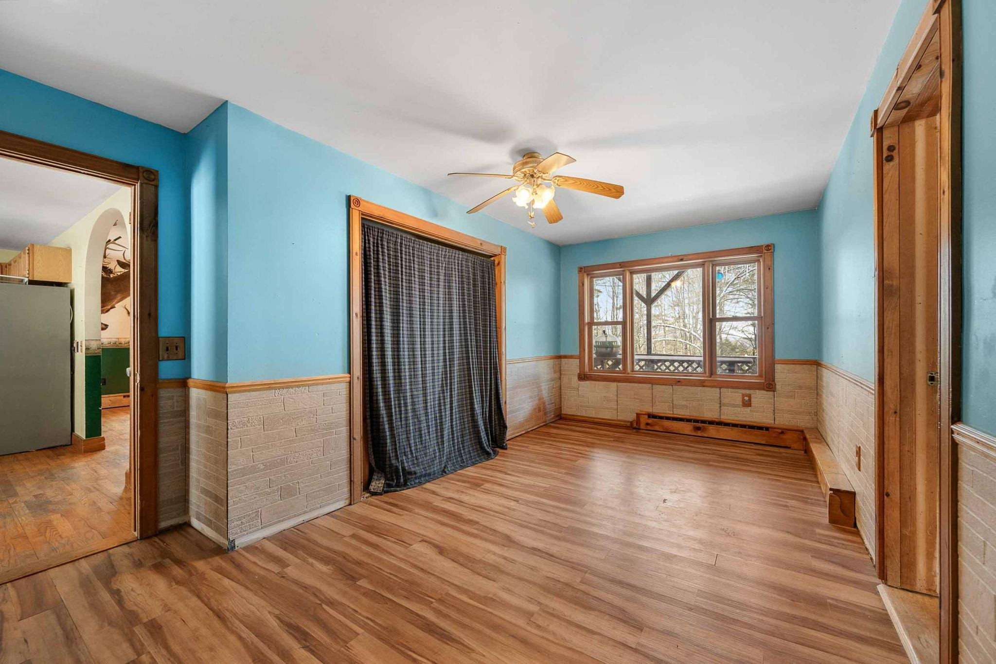 40 Highway 15 Cambridge, VT 05444 - Photo 15 of 56