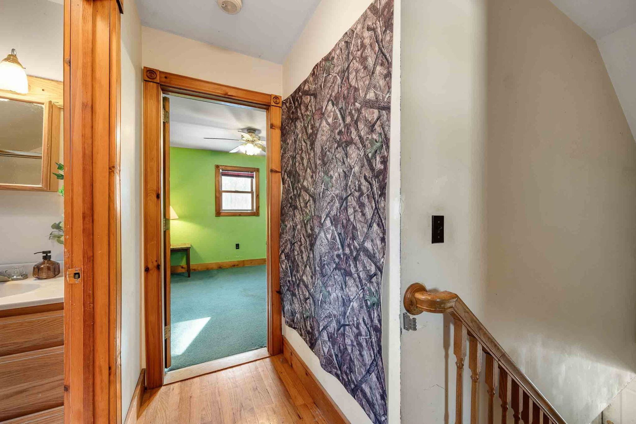 40 Highway 15 Cambridge, VT 05444 - Photo 19 of 56