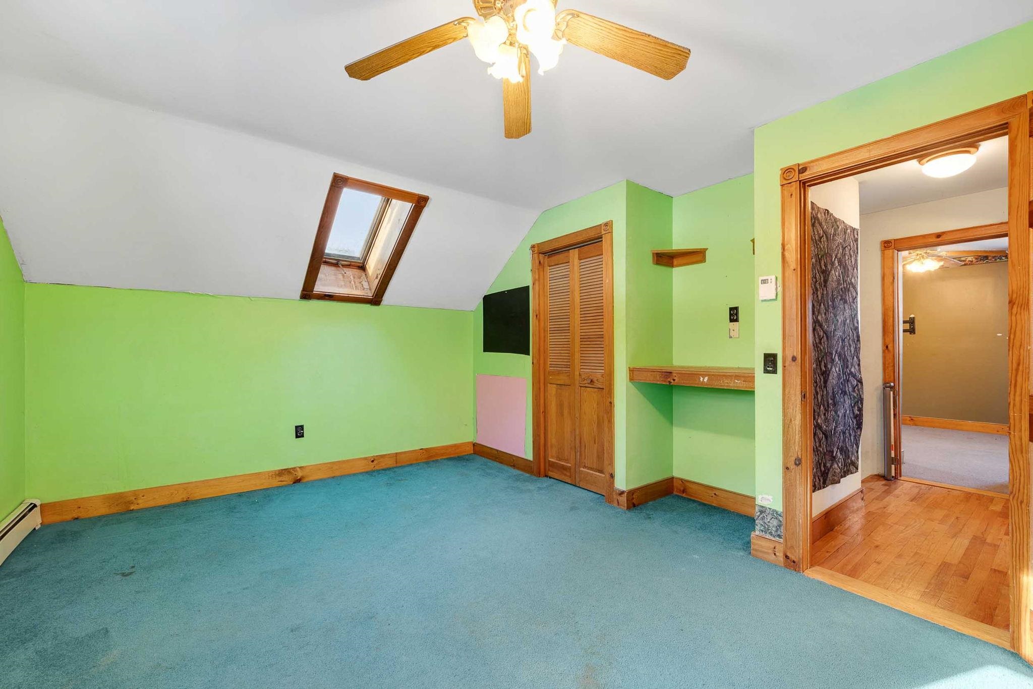 40 Highway 15 Cambridge, VT 05444 - Photo 20 of 56