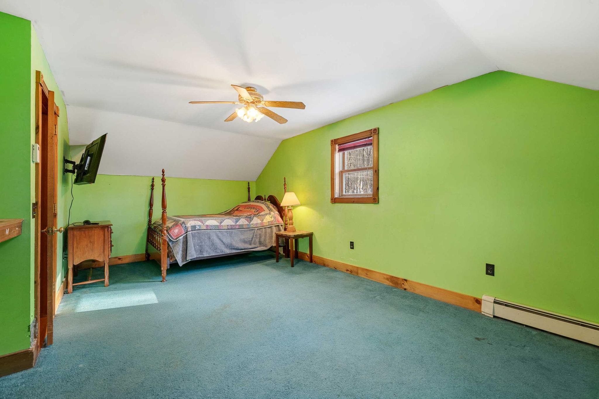 40 Highway 15 Cambridge, VT 05444 - Photo 21 of 56