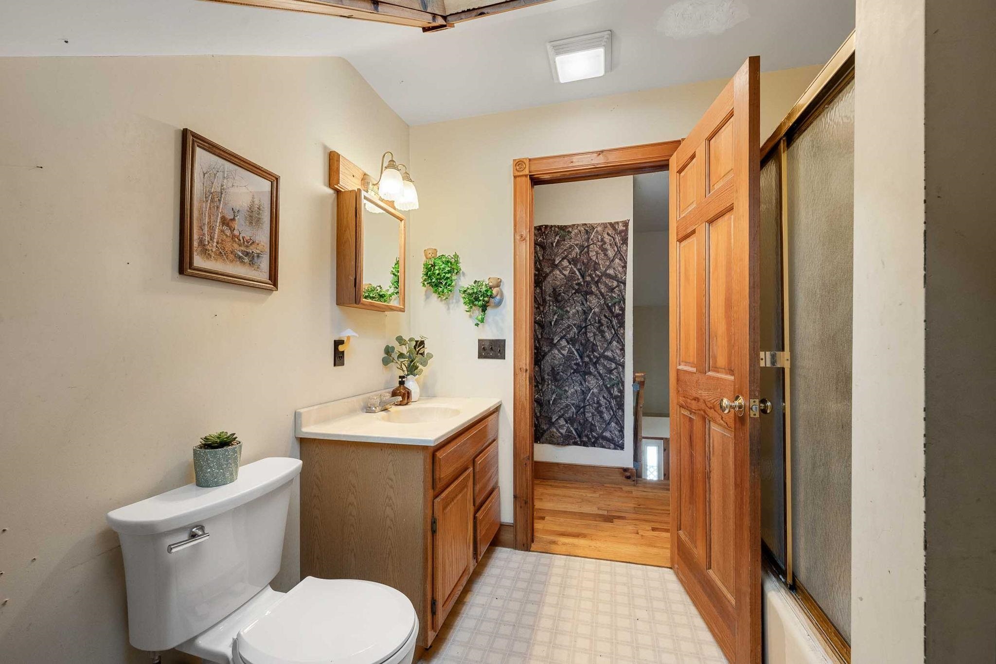 40 Highway 15 Cambridge, VT 05444 - Photo 22 of 56