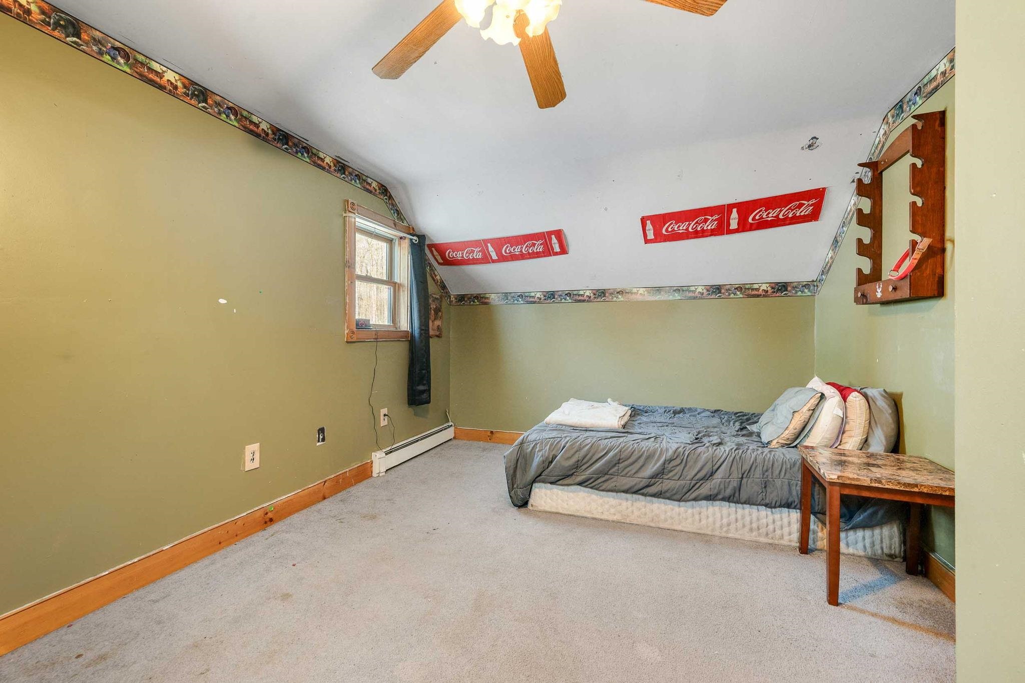 40 Highway 15 Cambridge, VT 05444 - Photo 23 of 56