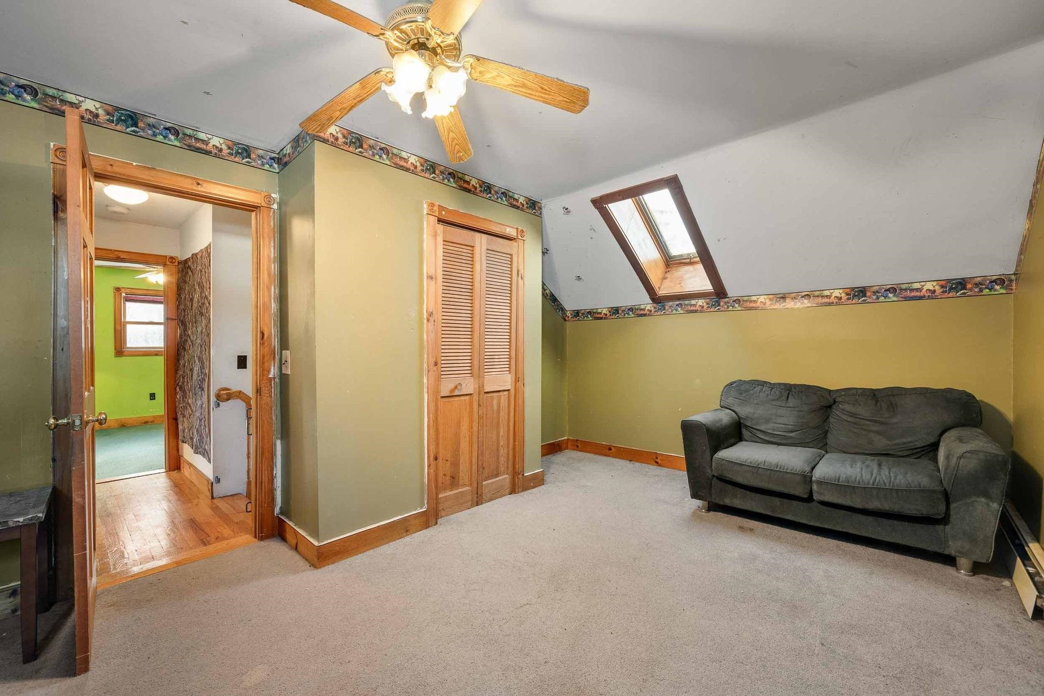 40 Highway 15 Cambridge, VT 05444 - Photo 24 of 56