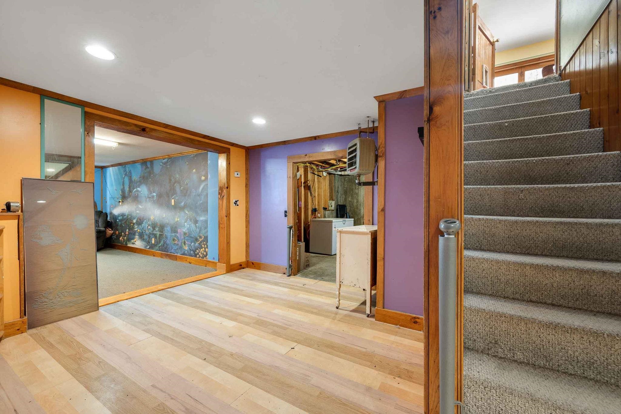 40 Highway 15 Cambridge, VT 05444 - Photo 25 of 56