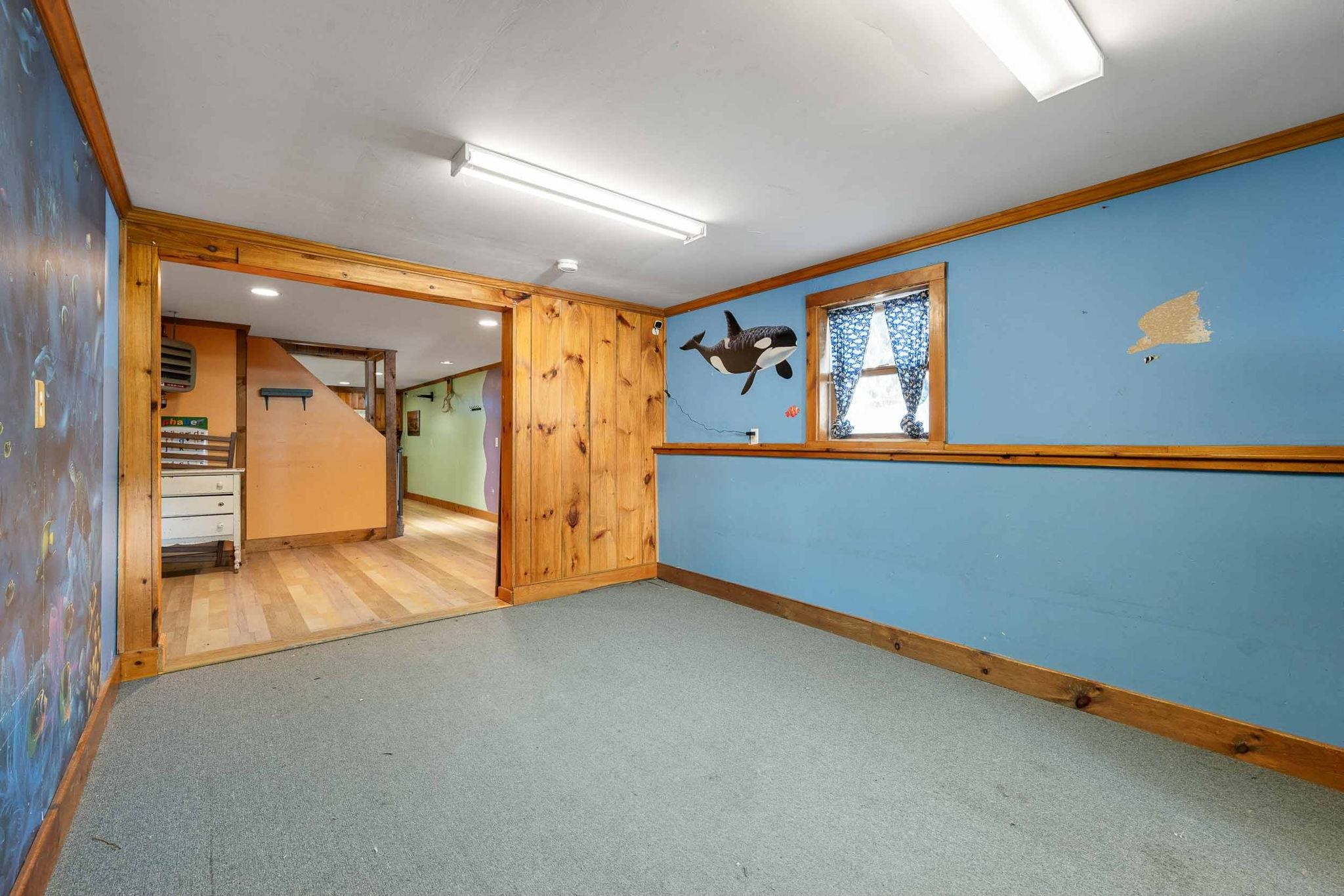 40 Highway 15 Cambridge, VT 05444 - Photo 26 of 56