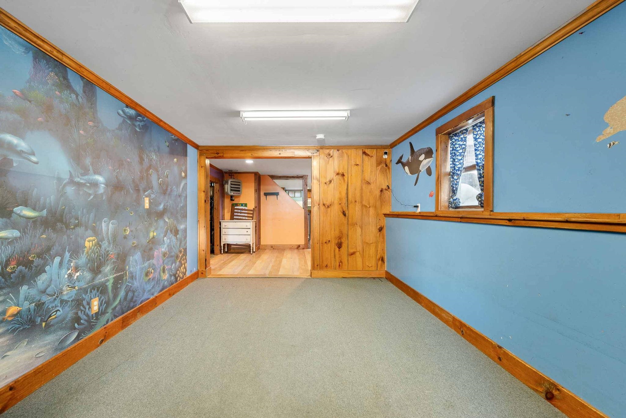 40 Highway 15 Cambridge, VT 05444 - Photo 27 of 56