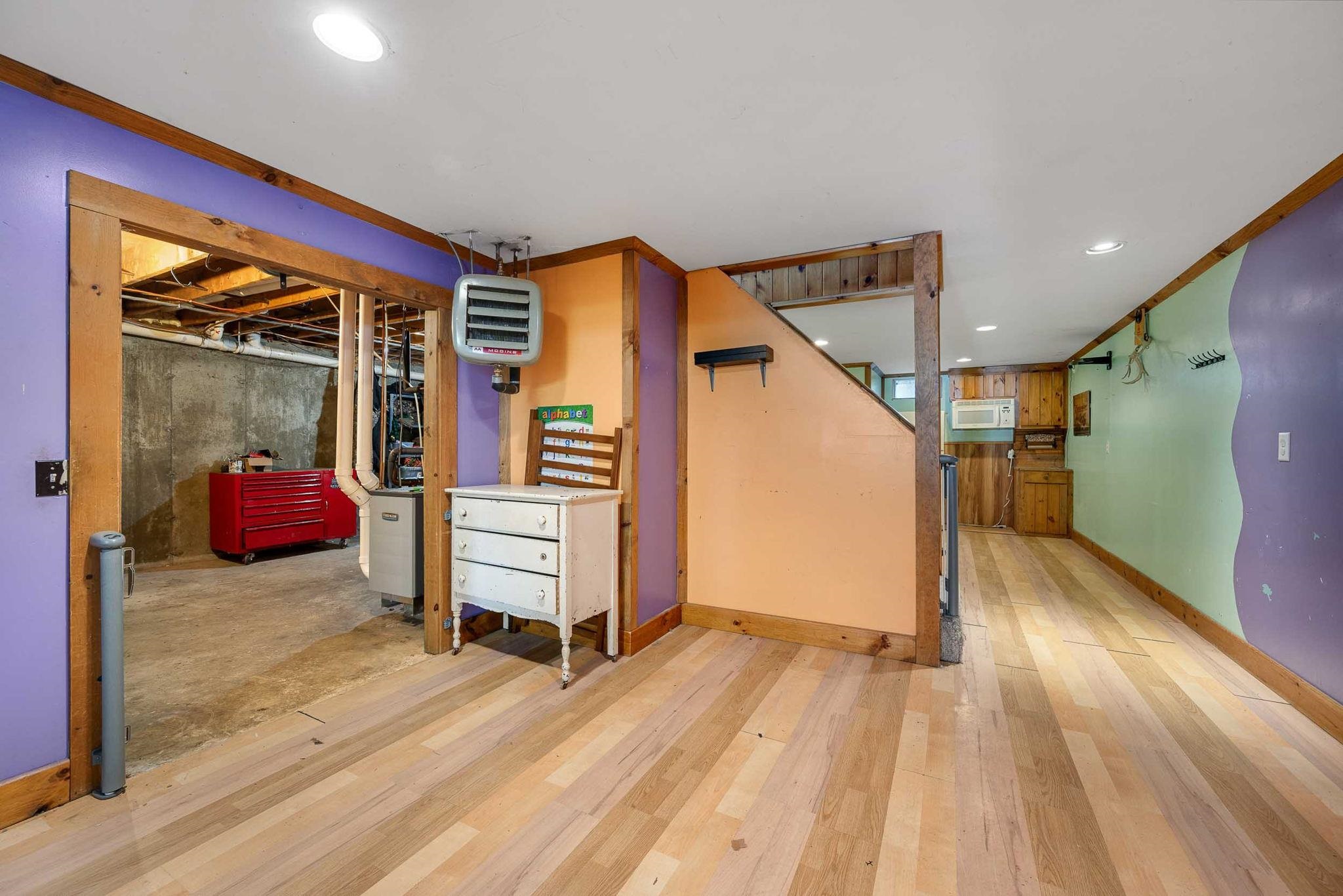 40 Highway 15 Cambridge, VT 05444 - Photo 28 of 56