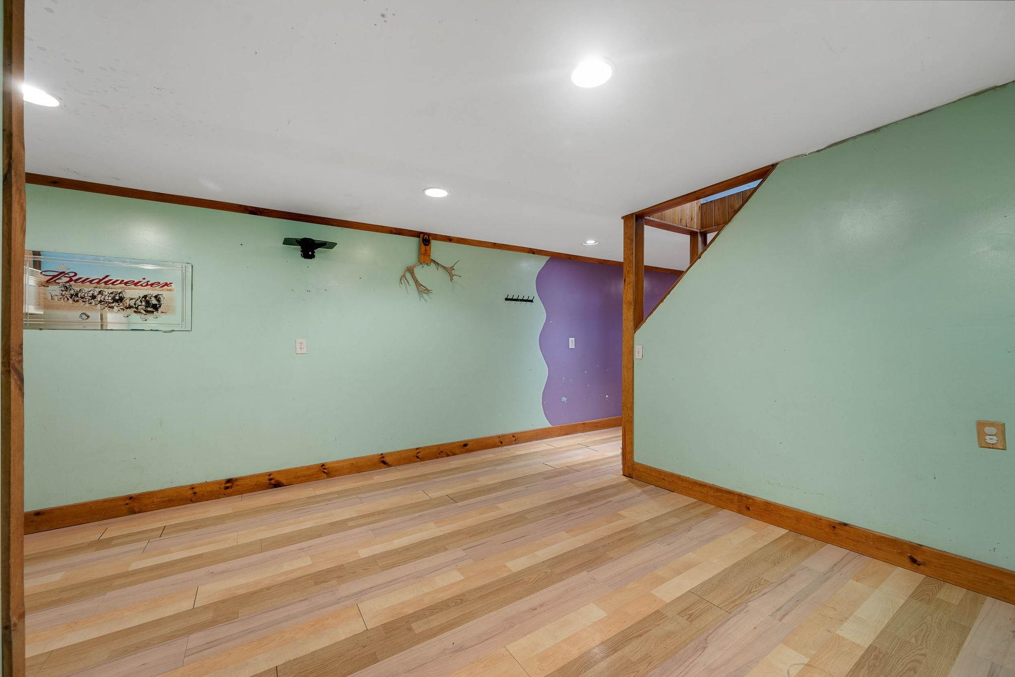 40 Highway 15 Cambridge, VT 05444 - Photo 29 of 56