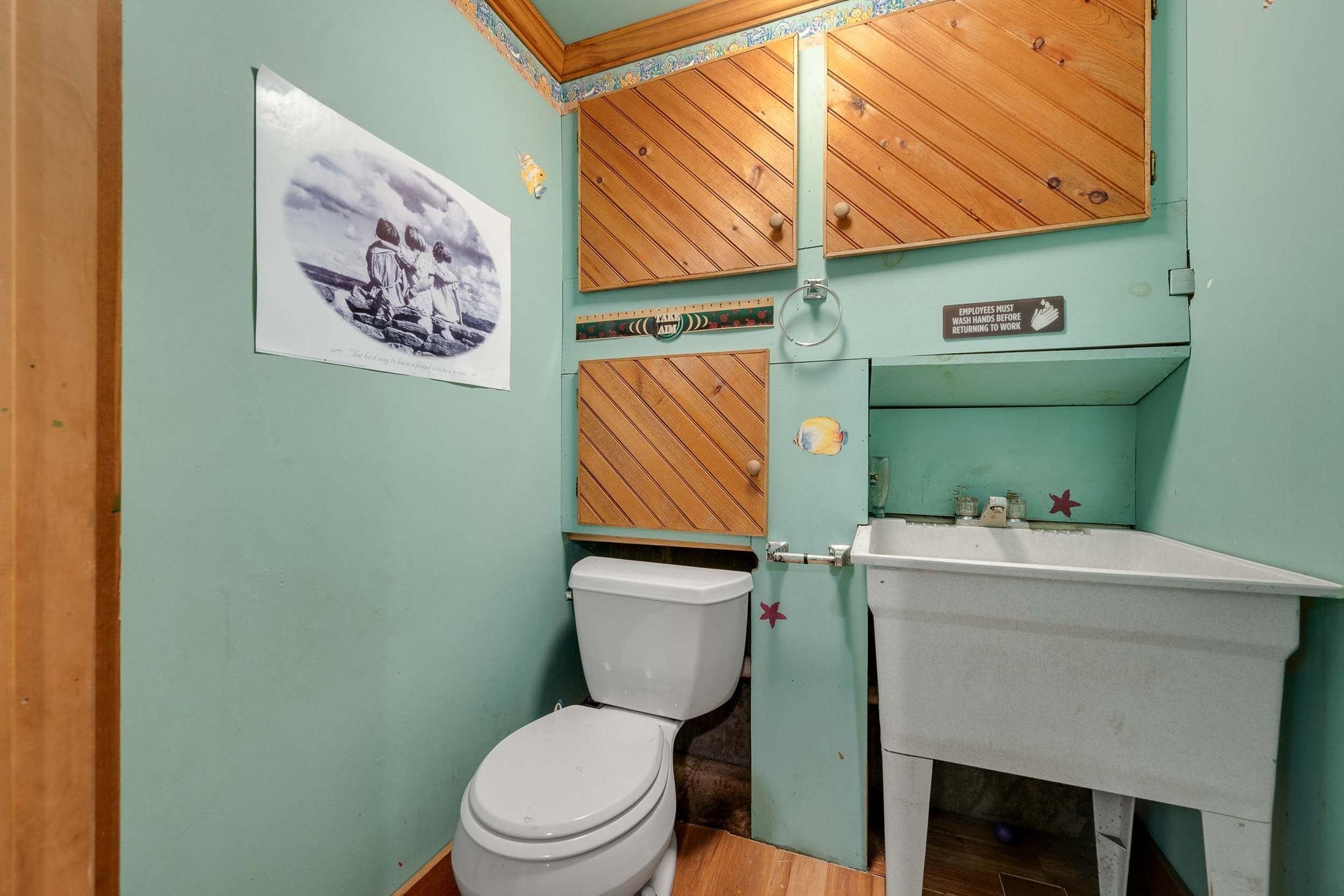 40 Highway 15 Cambridge, VT 05444 - Photo 31 of 56