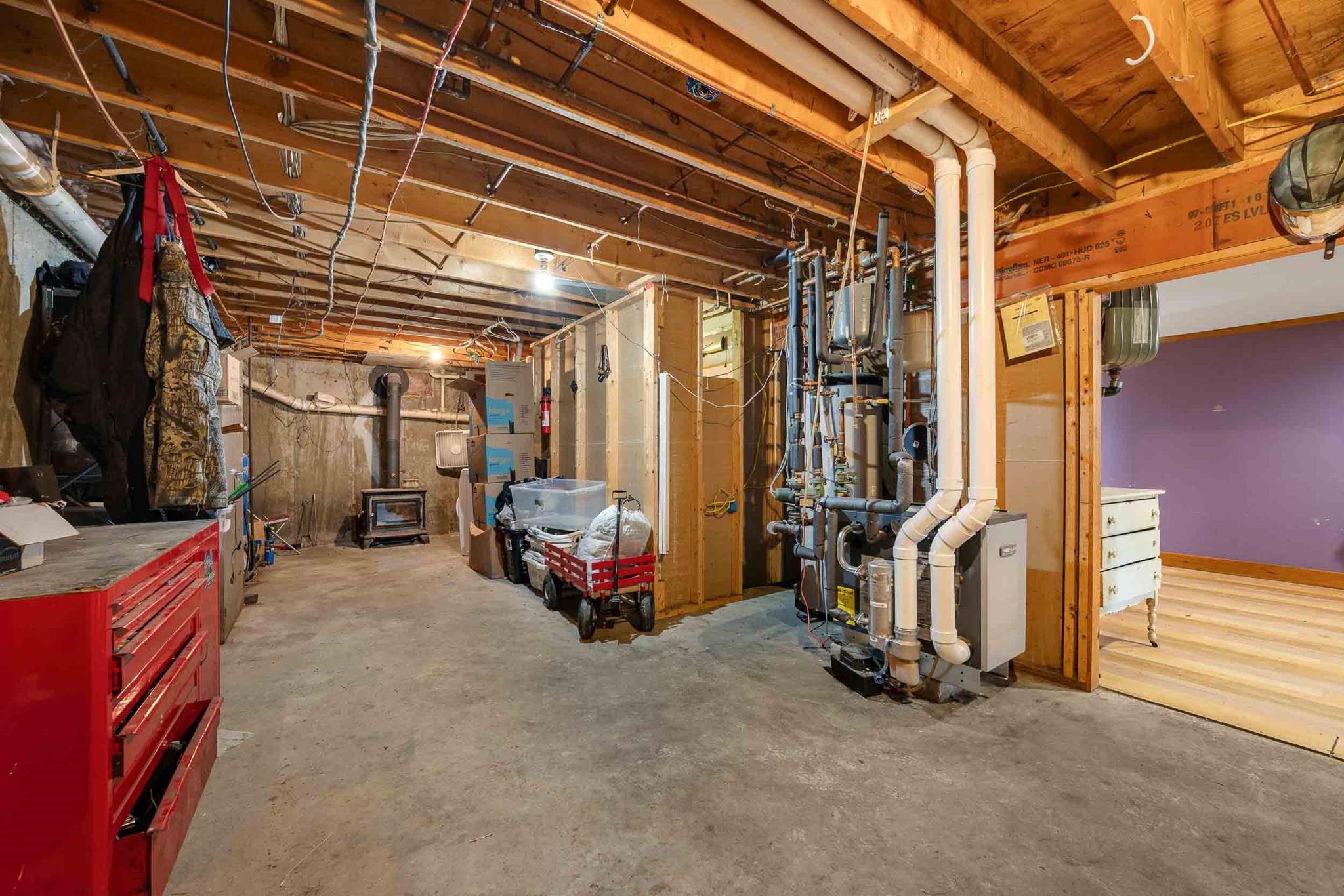 40 Highway 15 Cambridge, VT 05444 - Photo 32 of 56