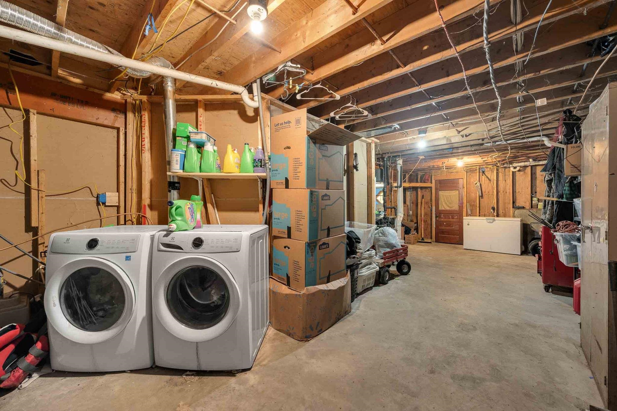 40 Highway 15 Cambridge, VT 05444 - Photo 33 of 56