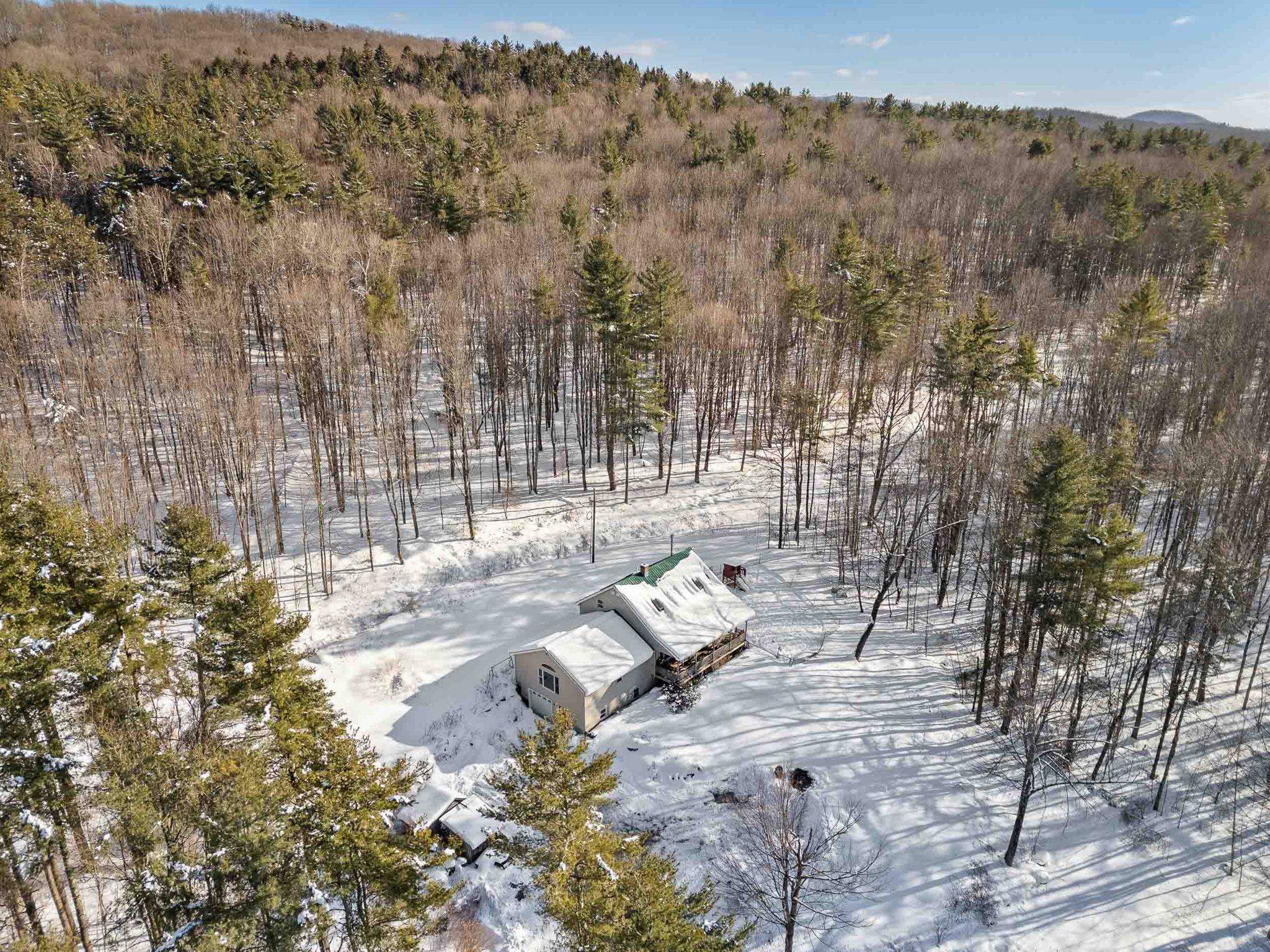 40 Highway 15 Cambridge, VT 05444 - Photo 39 of 56