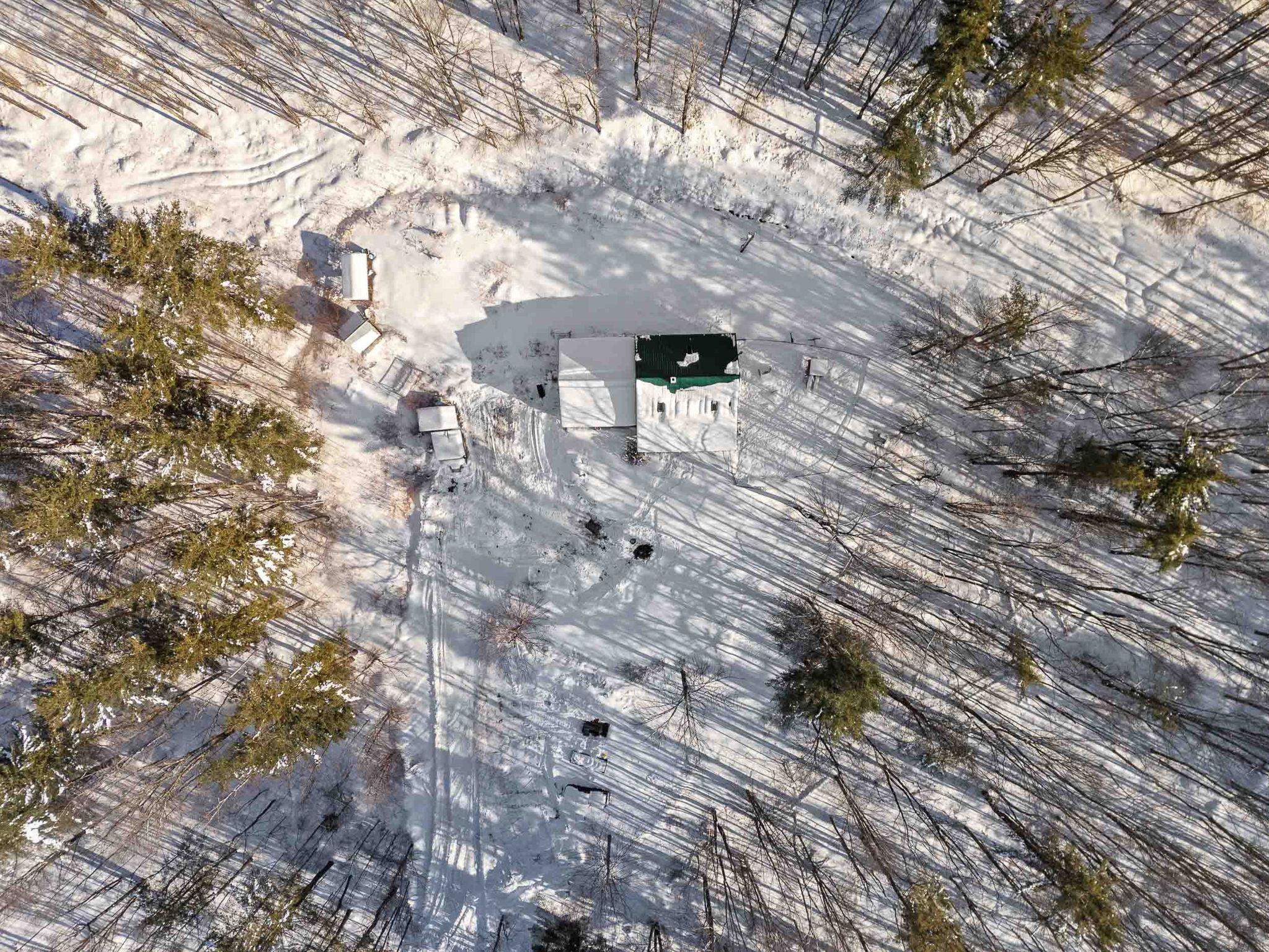 40 Highway 15 Cambridge, VT 05444 - Photo 40 of 56