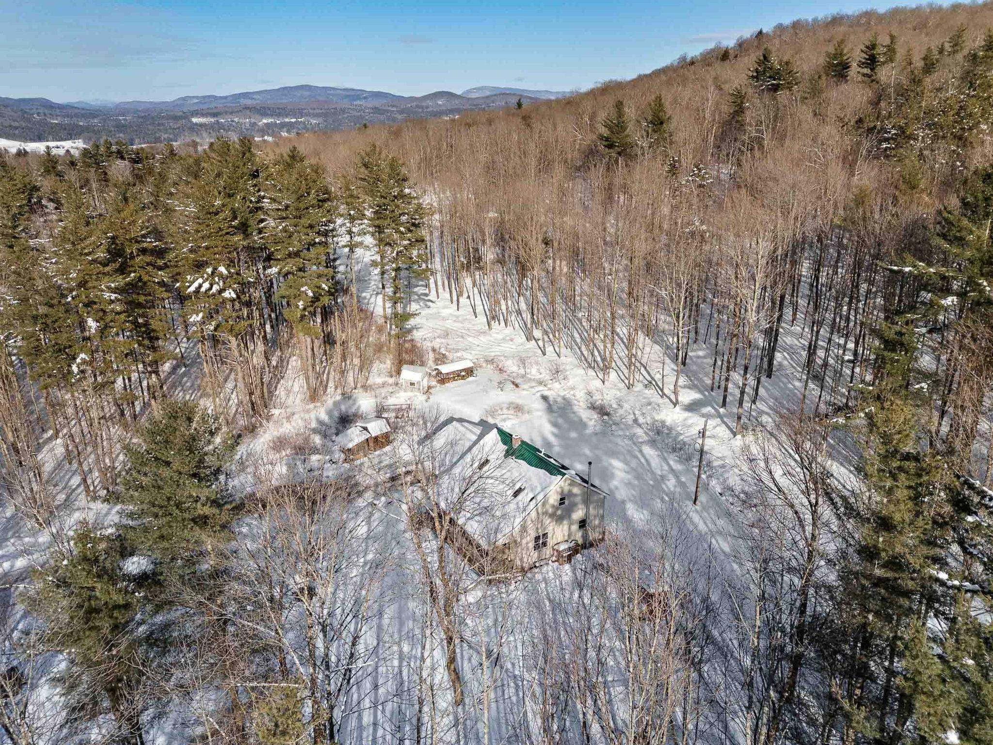 40 Highway 15 Cambridge, VT 05444 - Photo 41 of 56